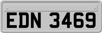 EDN3469
