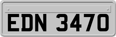 EDN3470