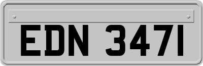 EDN3471