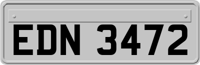 EDN3472