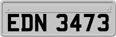 EDN3473