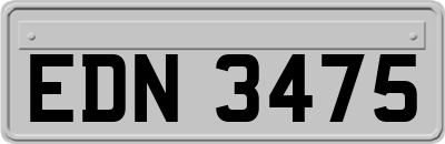 EDN3475