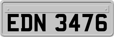 EDN3476