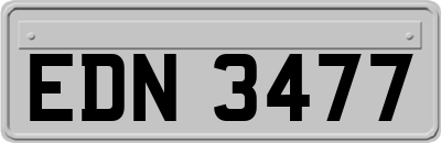 EDN3477