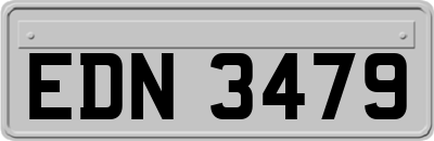 EDN3479