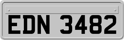 EDN3482
