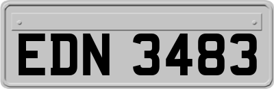 EDN3483