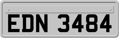 EDN3484