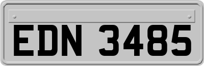 EDN3485