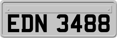 EDN3488