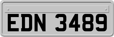 EDN3489