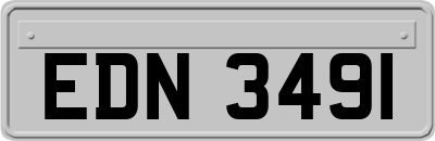 EDN3491
