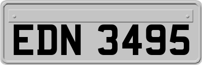 EDN3495