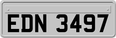 EDN3497