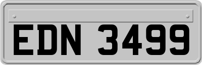 EDN3499