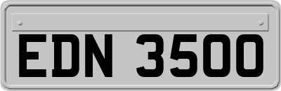 EDN3500