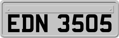 EDN3505