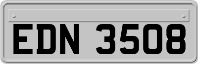 EDN3508