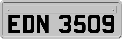 EDN3509