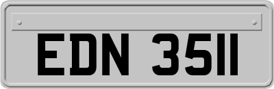 EDN3511