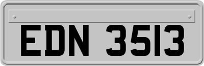 EDN3513