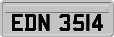 EDN3514