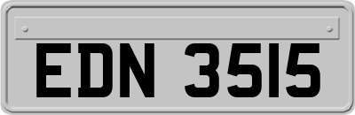 EDN3515