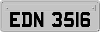 EDN3516