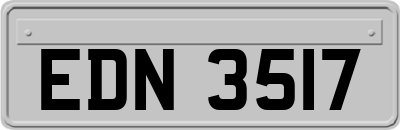 EDN3517