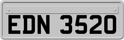 EDN3520