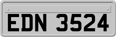 EDN3524