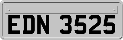 EDN3525