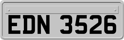 EDN3526