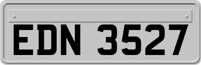 EDN3527