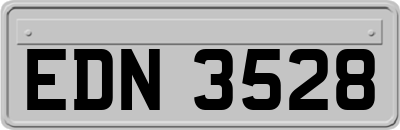 EDN3528