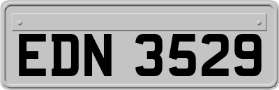 EDN3529