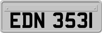 EDN3531