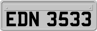 EDN3533