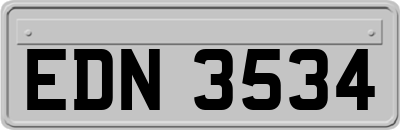 EDN3534