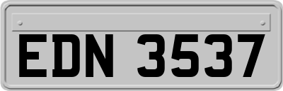 EDN3537