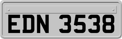 EDN3538