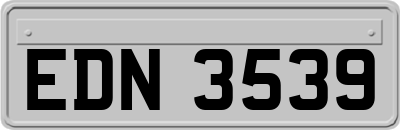 EDN3539