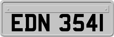 EDN3541