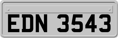 EDN3543