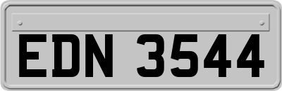 EDN3544