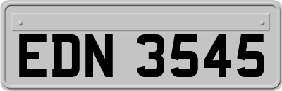 EDN3545