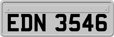 EDN3546