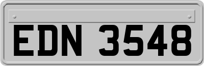 EDN3548