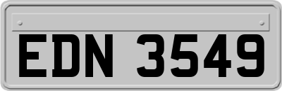EDN3549