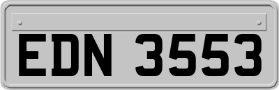 EDN3553